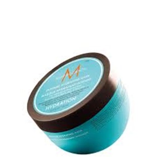 Picture of MO INTENSE HYDRATING MASK